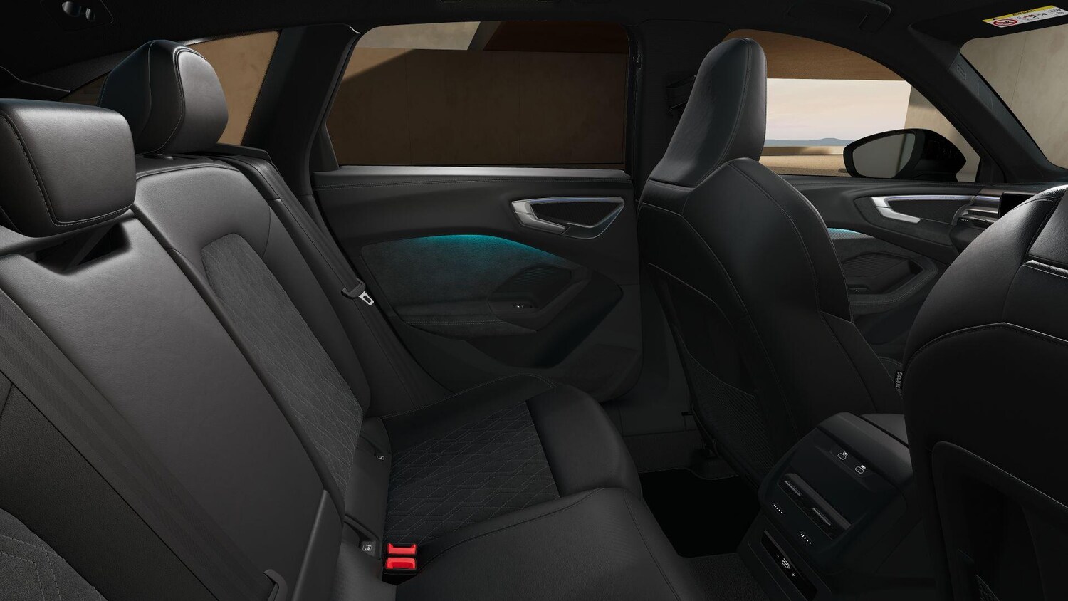 Used Audi A5 2026 for sale - 77485516: Photo 11