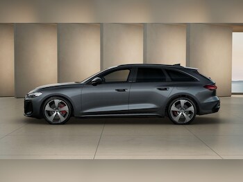 Used Audi A5 2026 for sale - 77485516: Photo