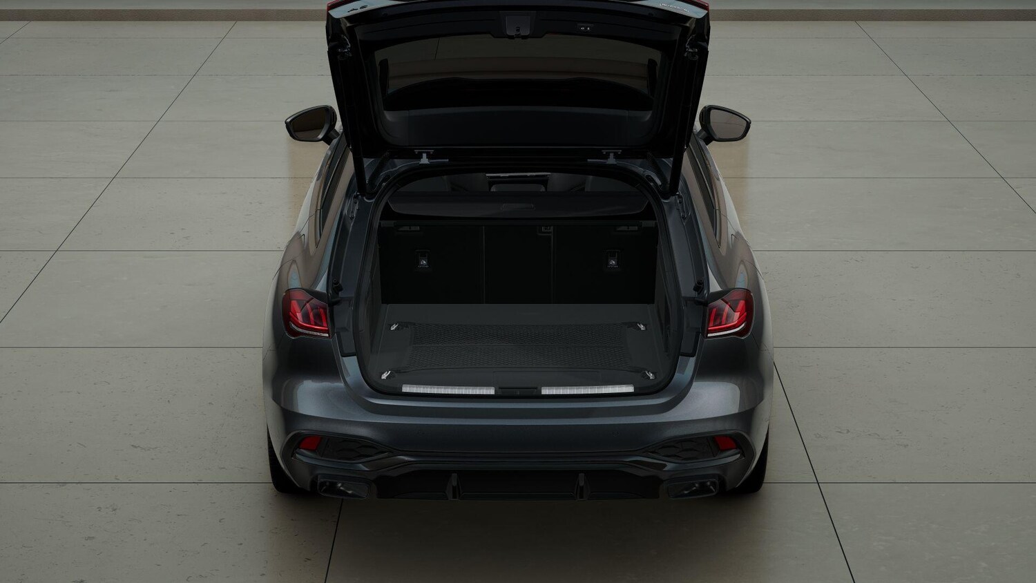 Used Audi A5 2026 for sale - 77485516: Photo 6