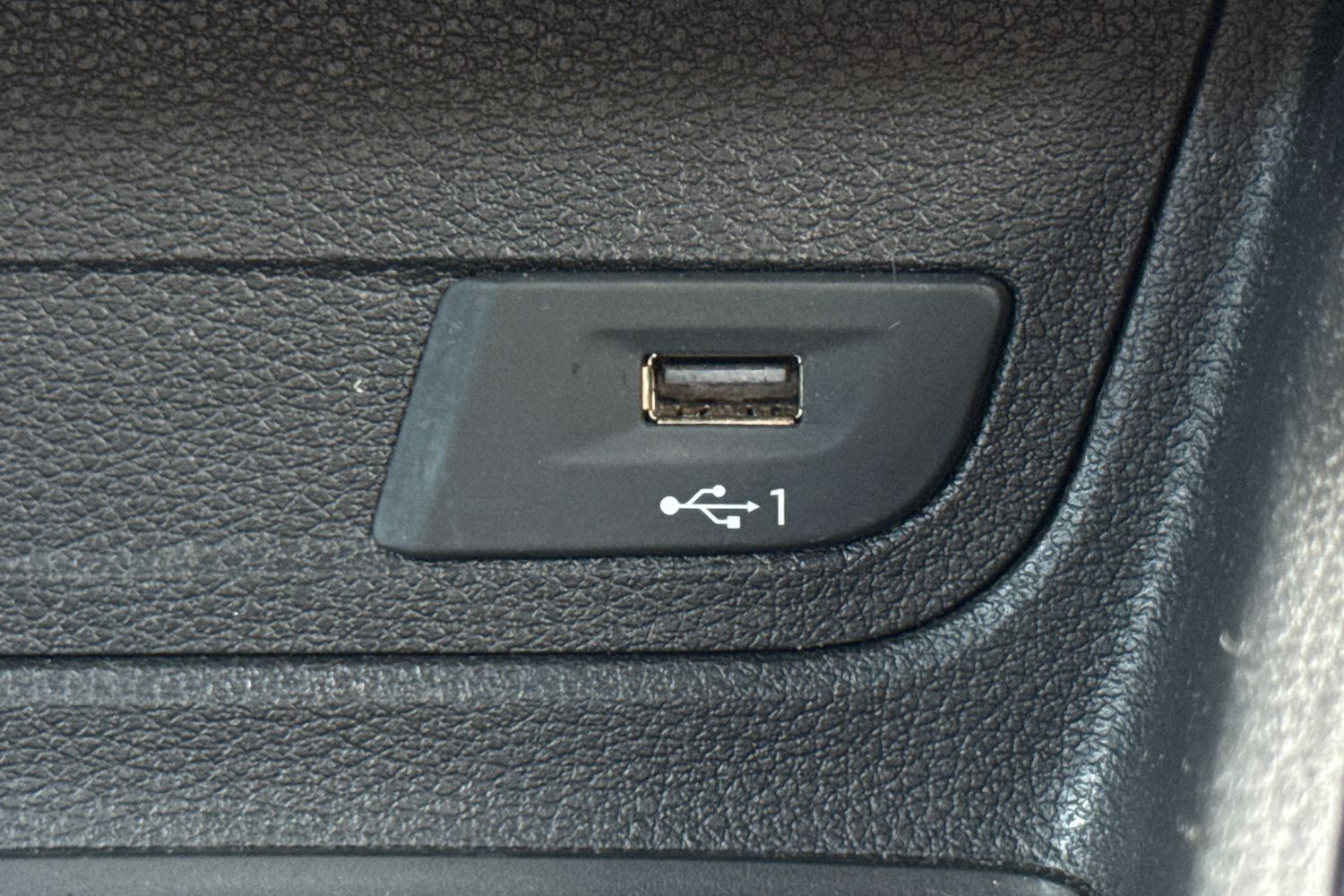Used Audi Q2 2020 for sale - 76119868: Photo 38