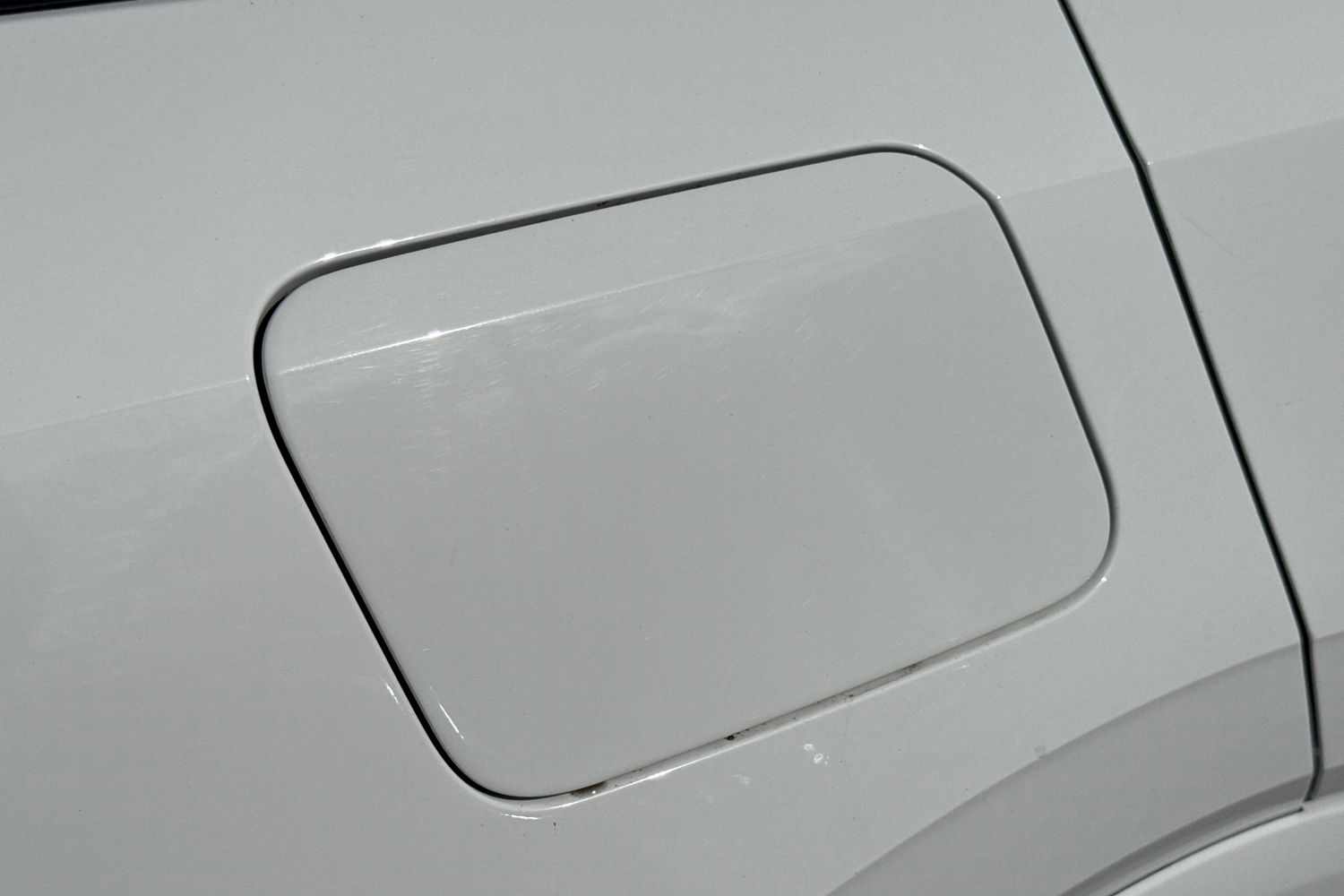 Used Audi Q2 2020 for sale - 76119868: Photo 43