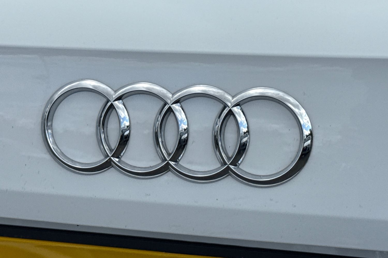Used Audi Q2 2020 for sale - 76119868: Photo 46
