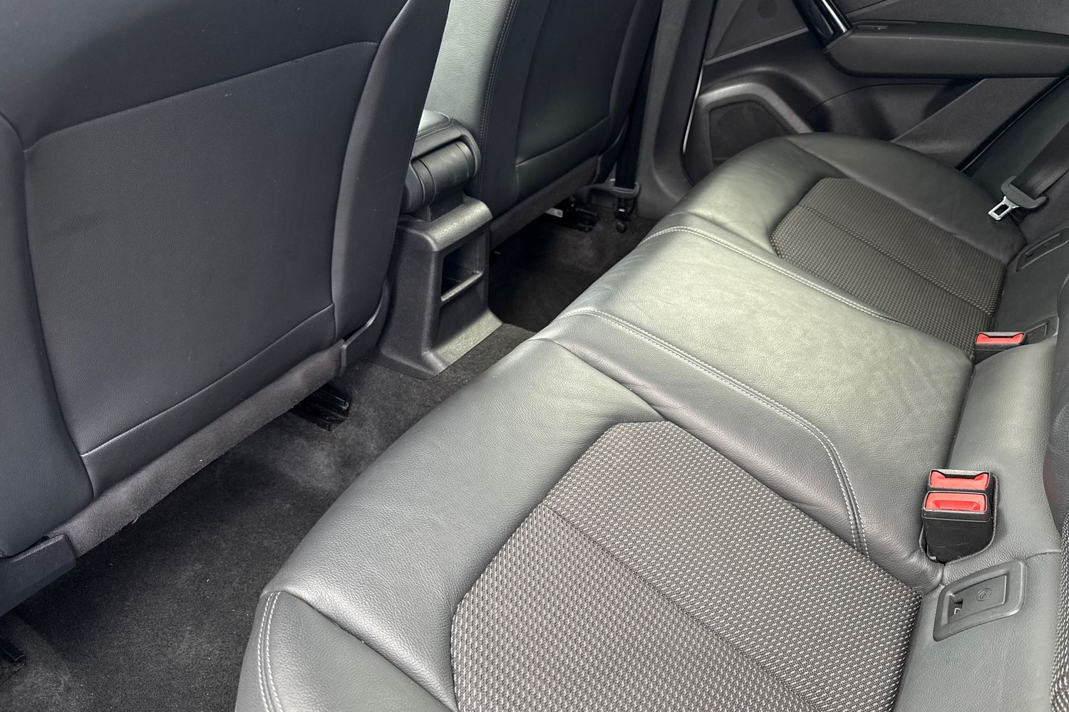 Used Audi Q2 2020 for sale - 76119868: Photo 48