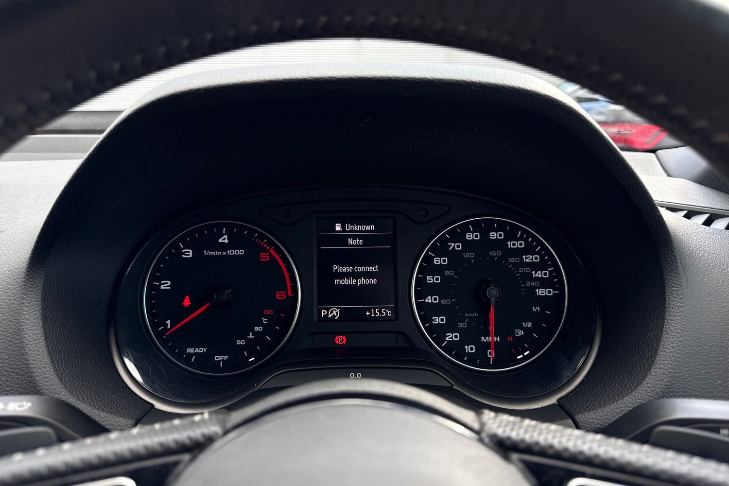 Used Audi Q2 2020 for sale - 76119868: Photo 51