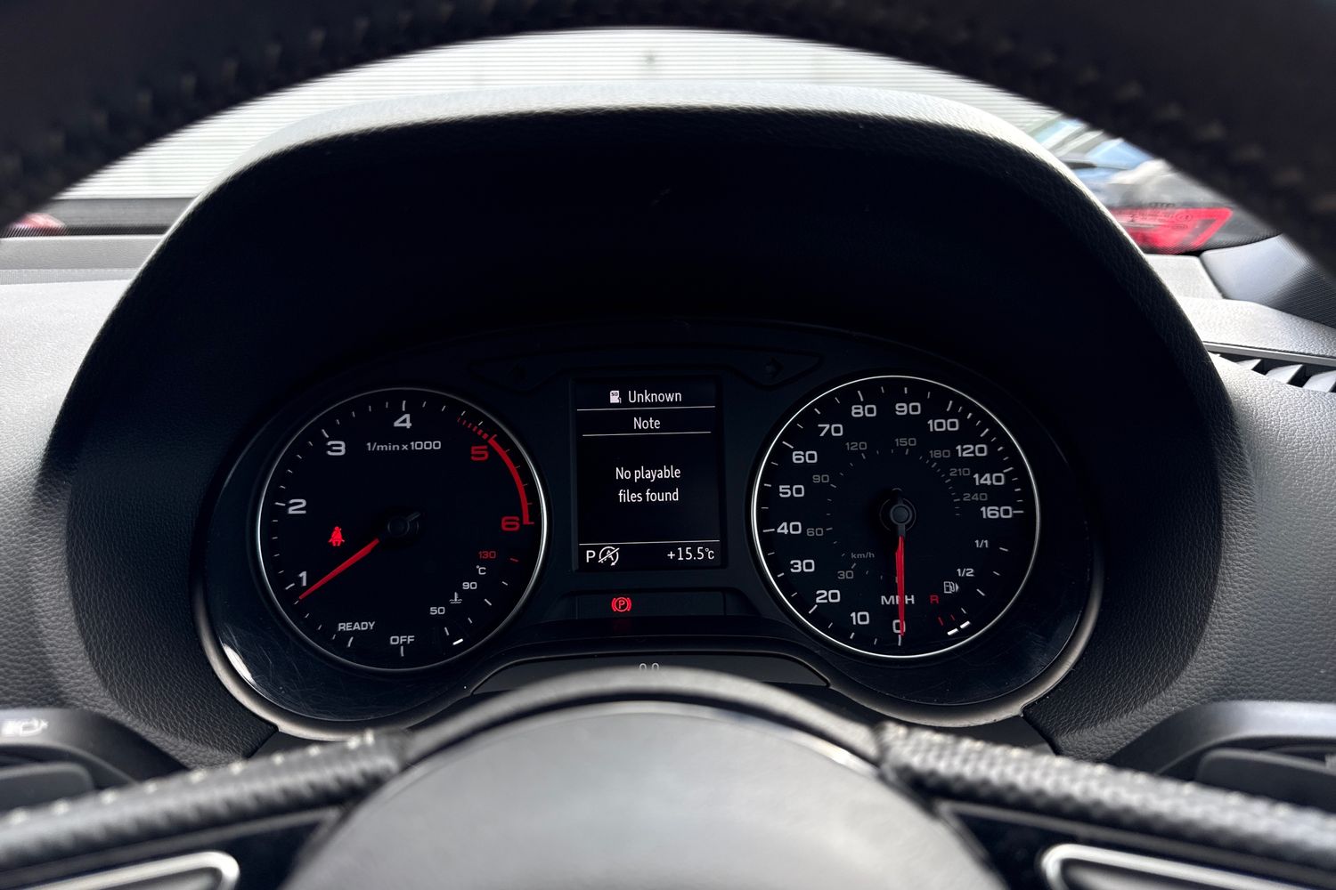 Used Audi Q2 2020 for sale - 76119868: Photo 52