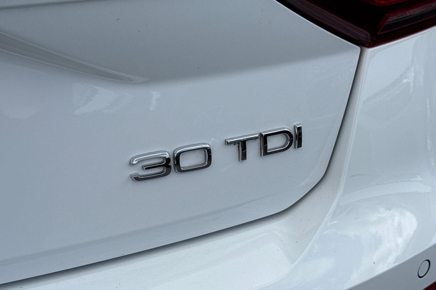 Used Audi Q2 2020 for sale - 76119868: Photo 54