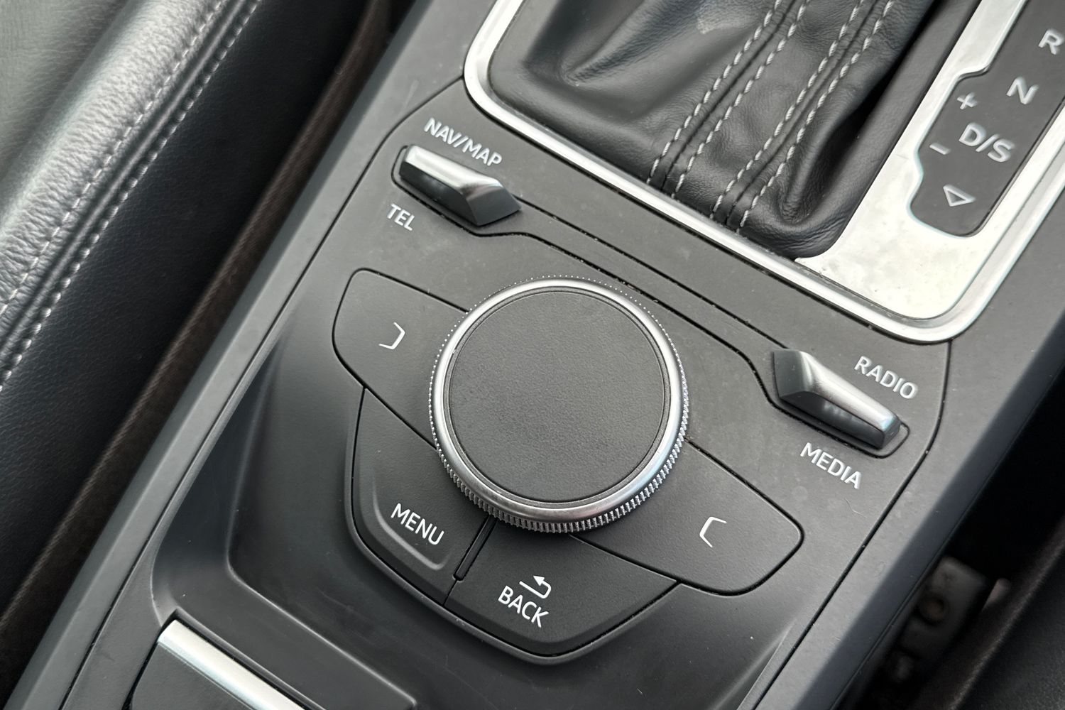 Used Audi Q2 2020 for sale - 76119868: Photo 56