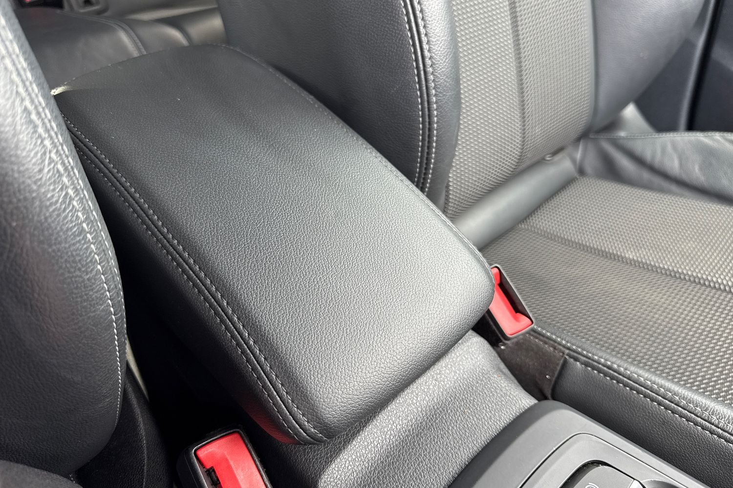 Used Audi Q2 2020 for sale - 76119868: Photo 57