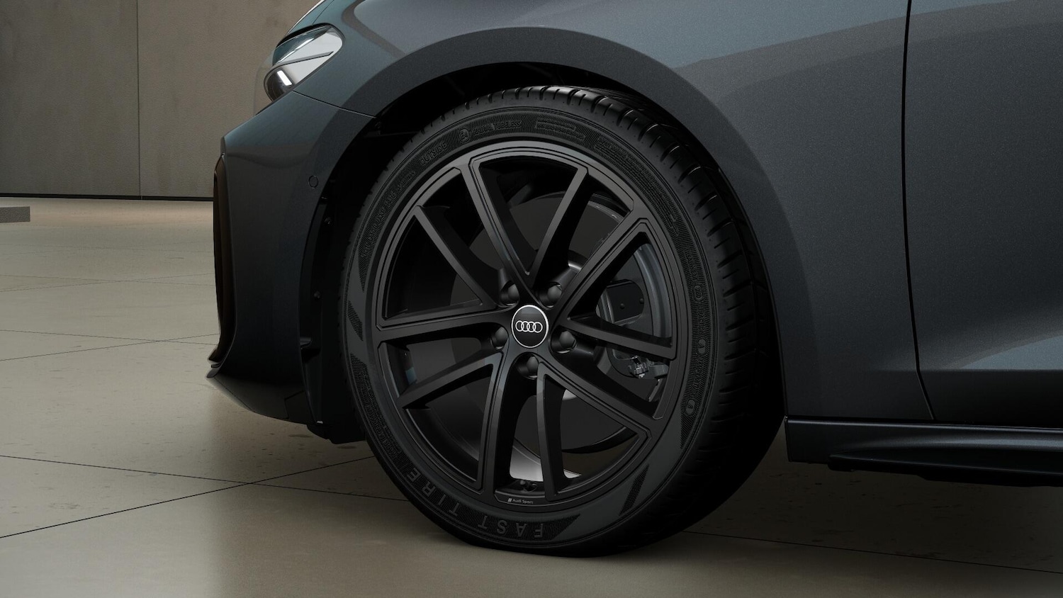 Used Audi A5 2026 for sale - 77862906: Photo 4