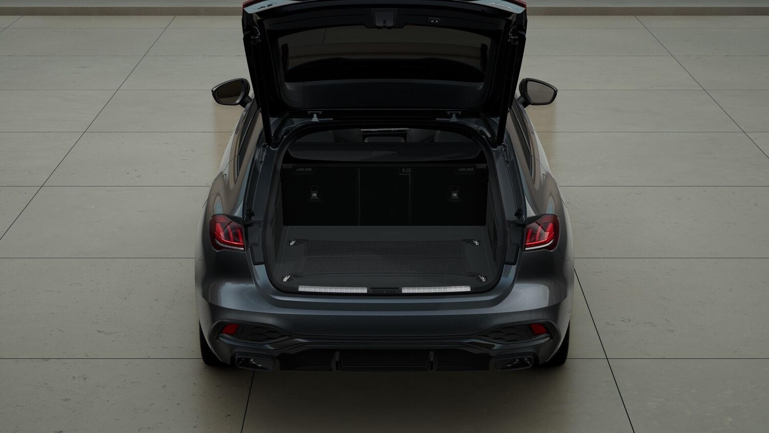 Used Audi A5 2026 for sale - 77862906: Photo 6