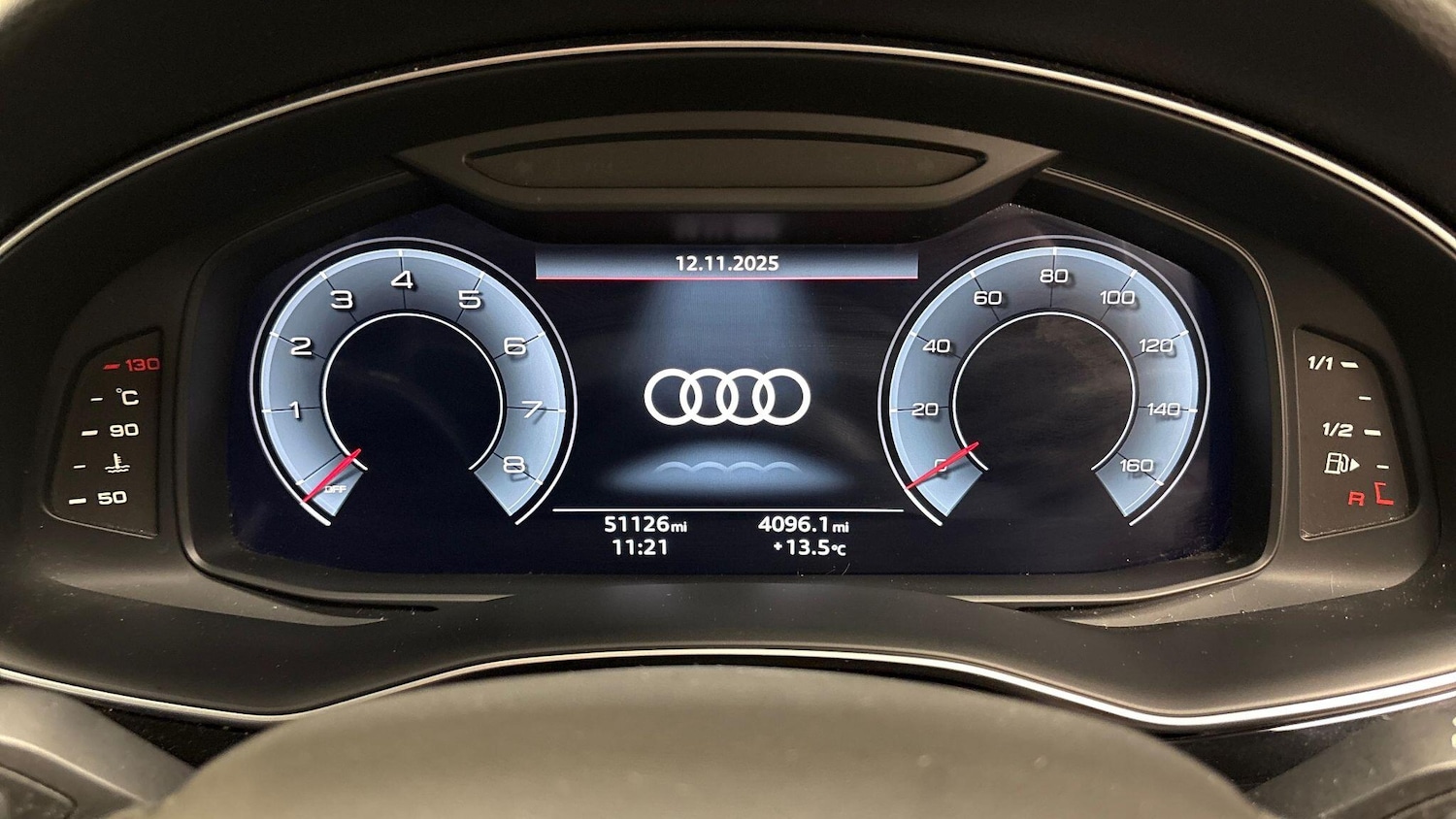 Used Audi Q7 2022 for sale - 77641925: Photo 10