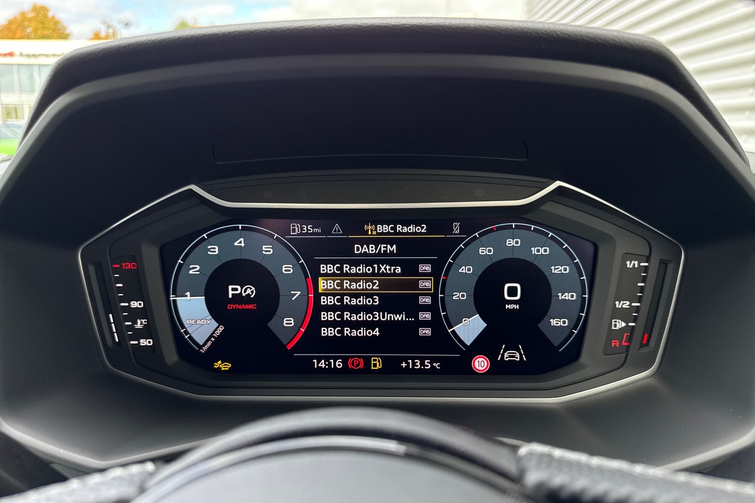 Used Audi A1 2025 for sale - 76128563: Photo 36