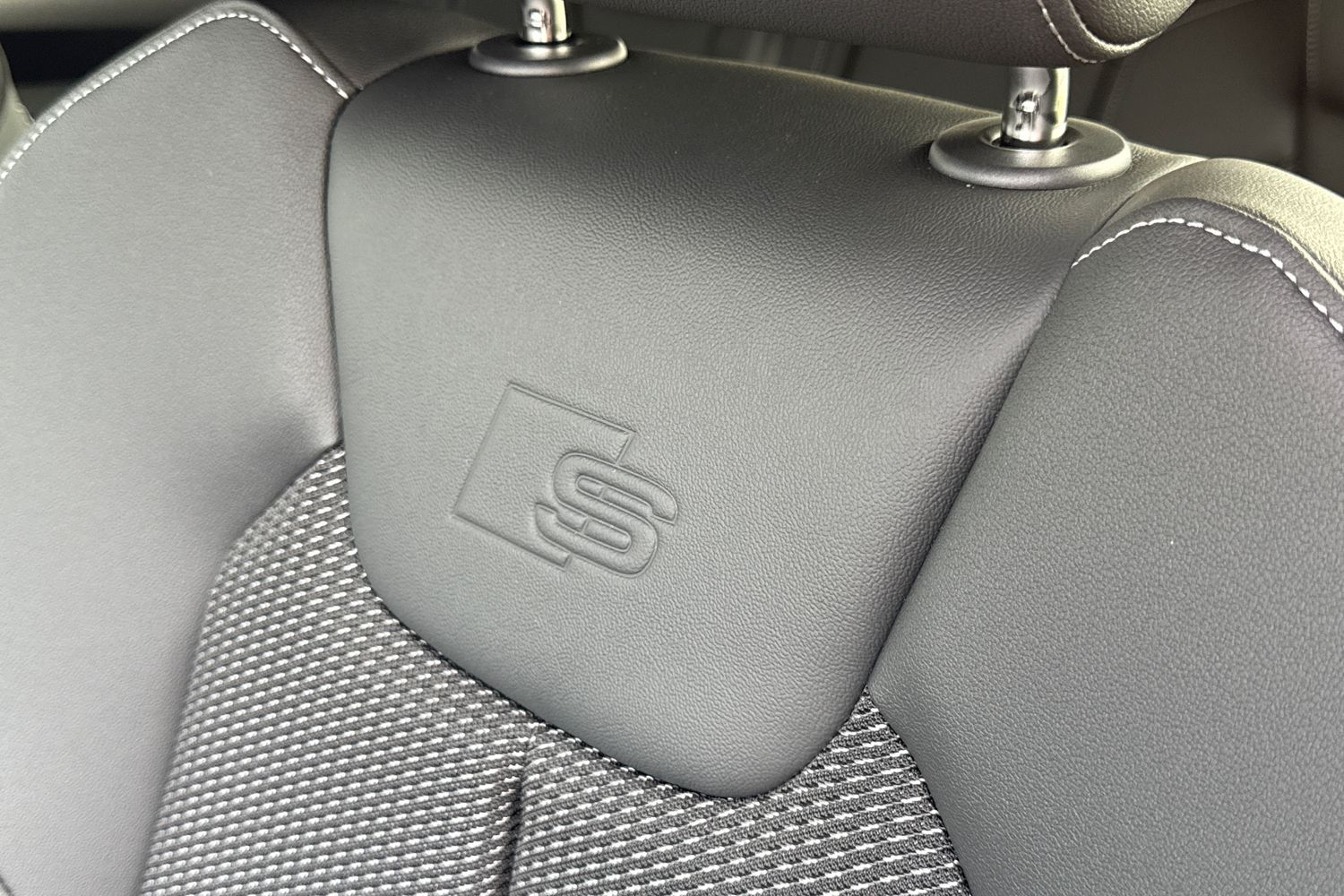 Used Audi A1 2025 for sale - 76128563: Photo 45