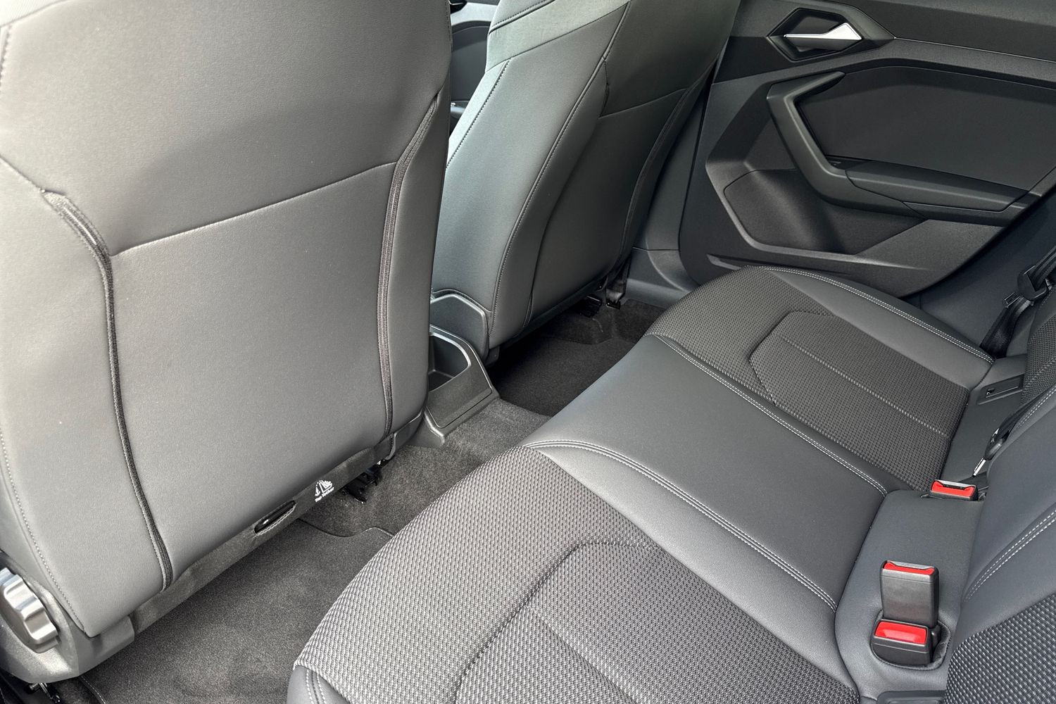 Used Audi A1 2025 for sale - 76128563: Photo 46