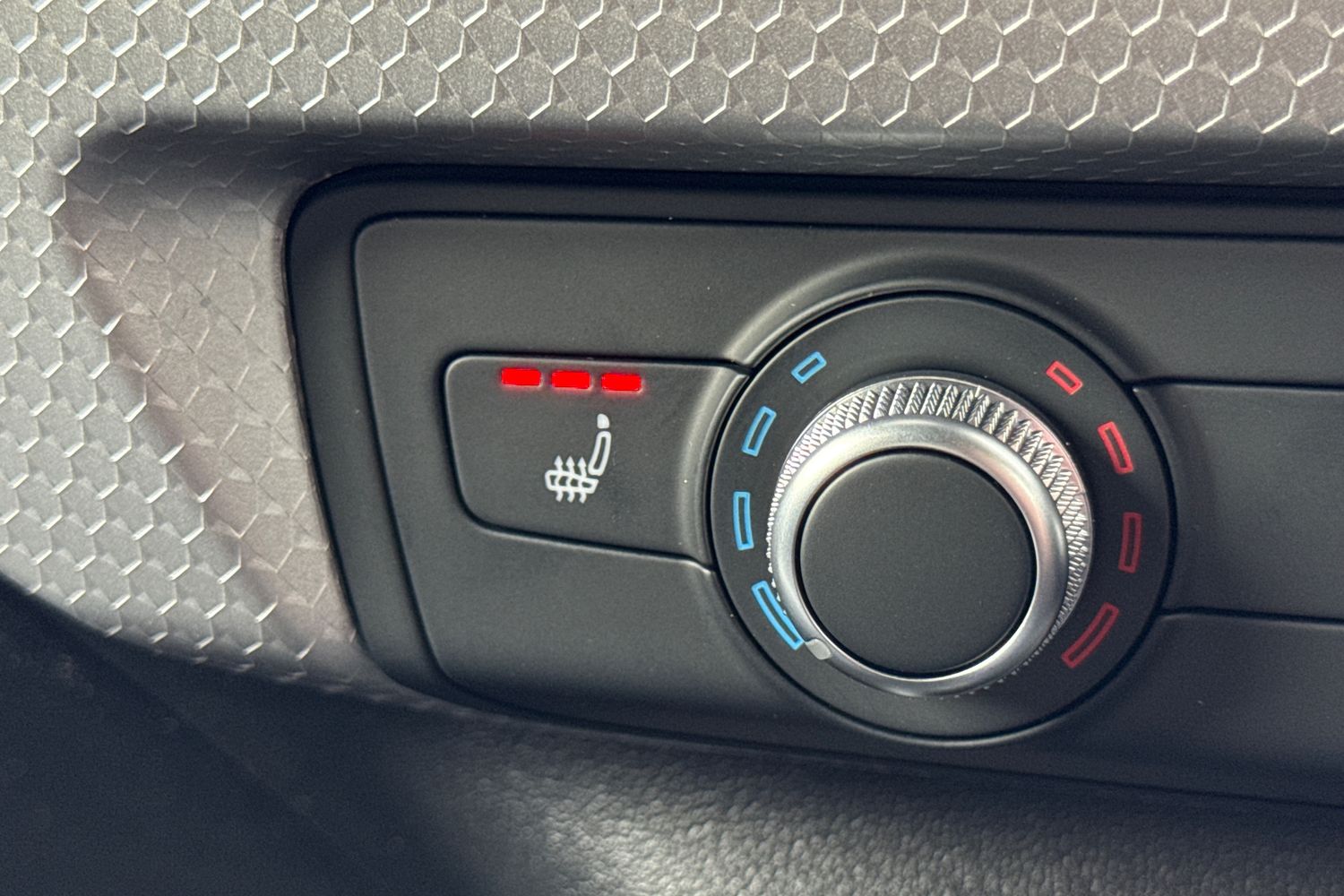 Used Audi A1 2025 for sale - 76128563: Photo 55