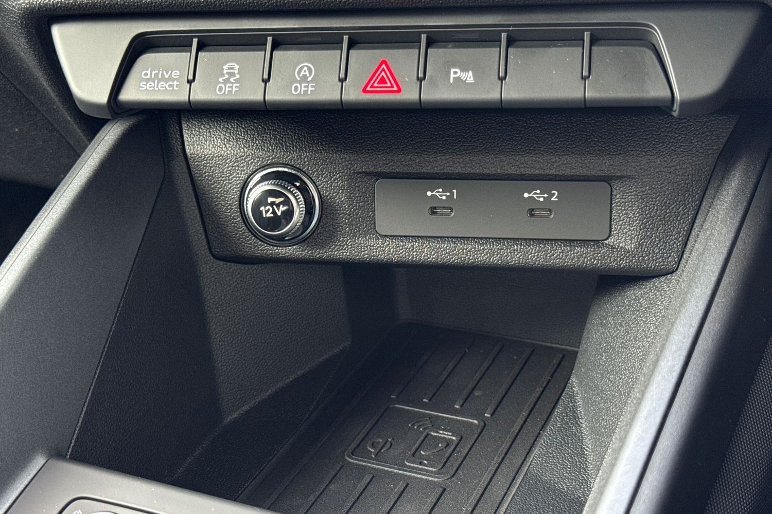 Used Audi A1 2025 for sale - 76128563: Photo 56