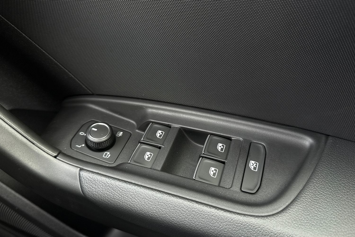 Used Audi A1 2025 for sale - 76128563: Photo 59