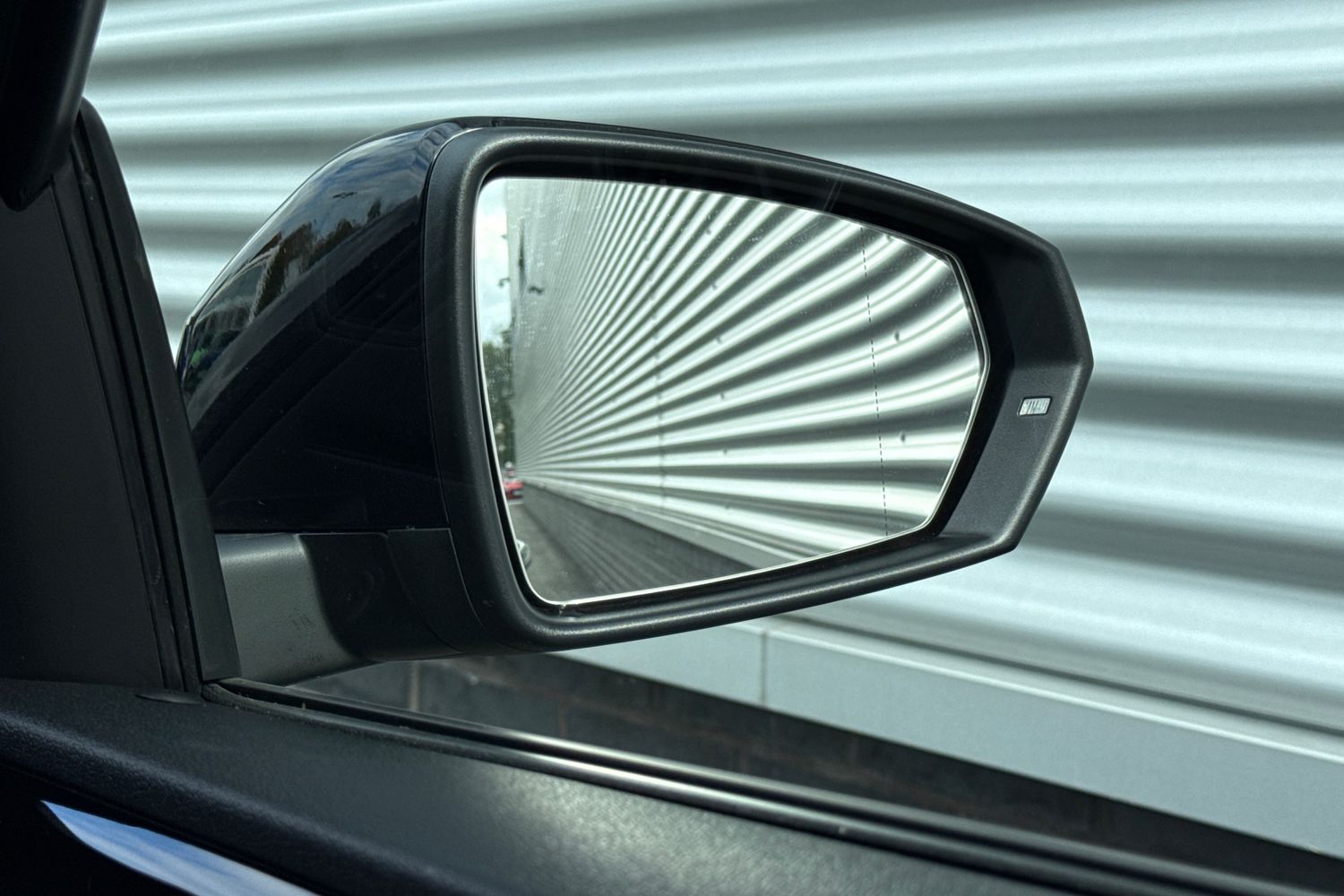 Used Audi A1 2025 for sale - 76128563: Photo 60