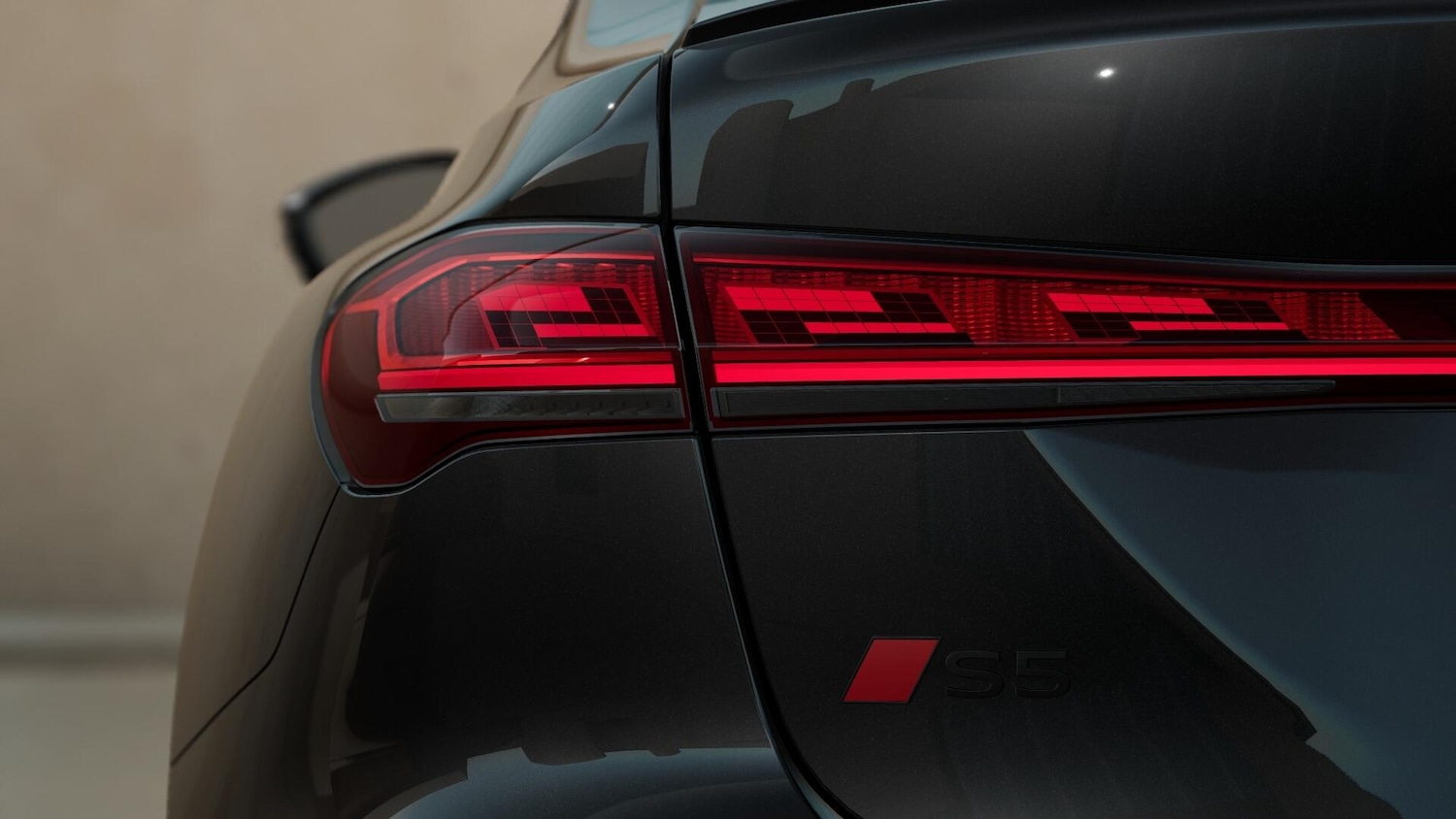 Used Audi S5 2025 for sale - 76697712: Photo 7