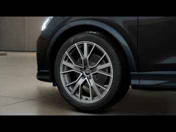 Used Audi Q3 2025 for sale - 74672100: Photo