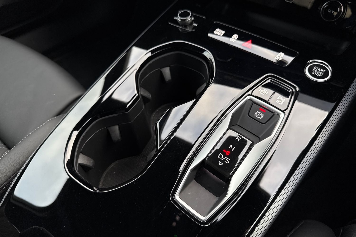 Used Audi A5 2025 for sale - 77194829: Photo 23