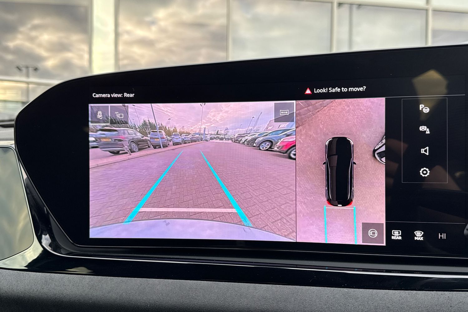 Used Audi A5 2025 for sale - 77194829: Photo 26