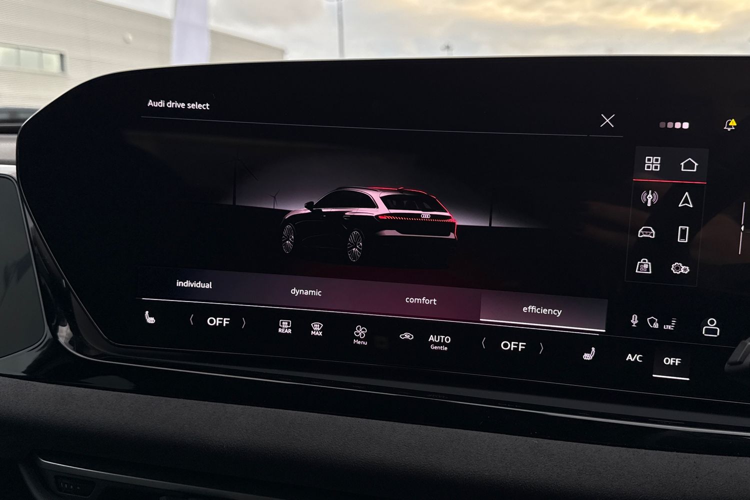 Used Audi A5 2025 for sale - 77194829: Photo 34