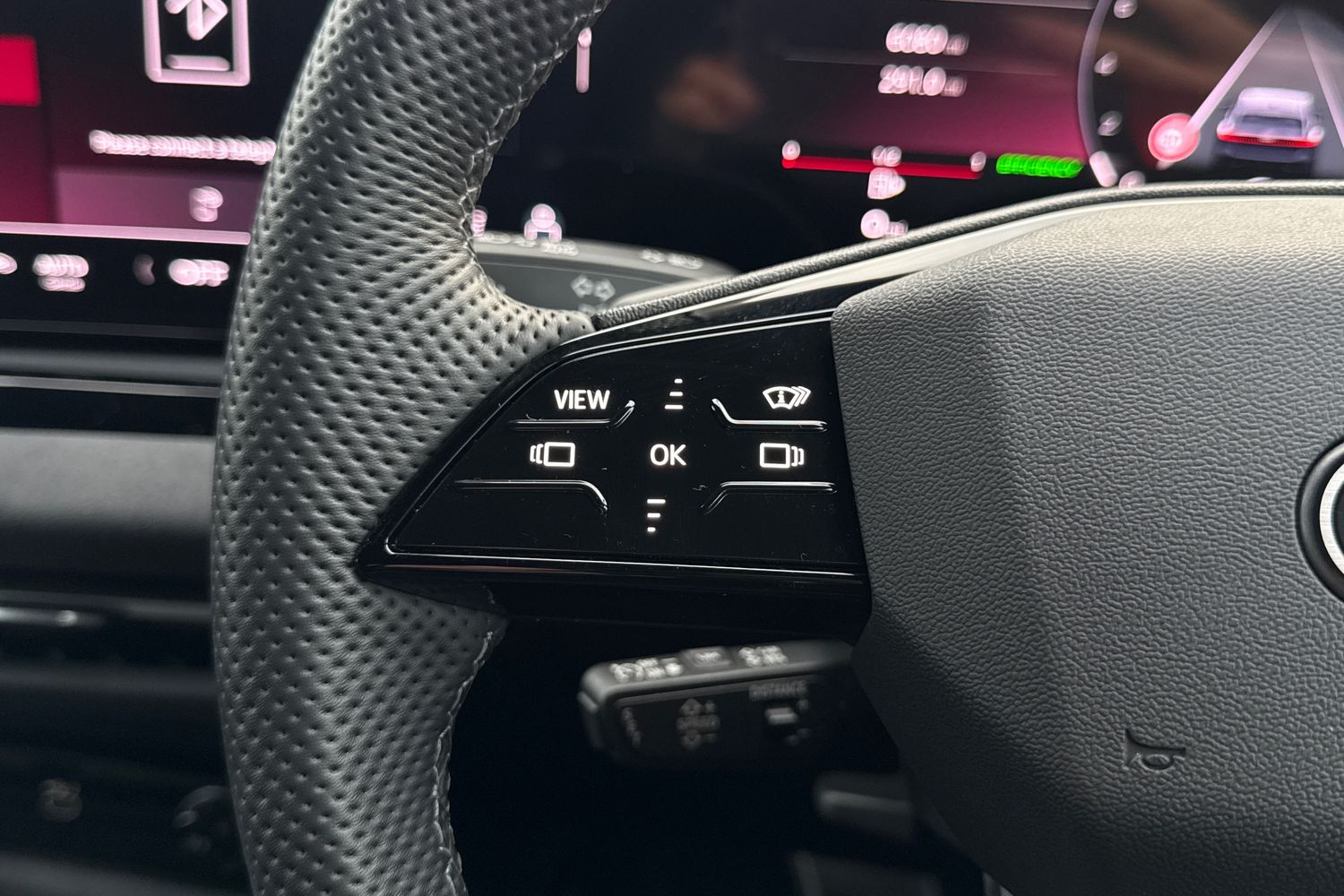 Used Audi A5 2025 for sale - 77194829: Photo 49