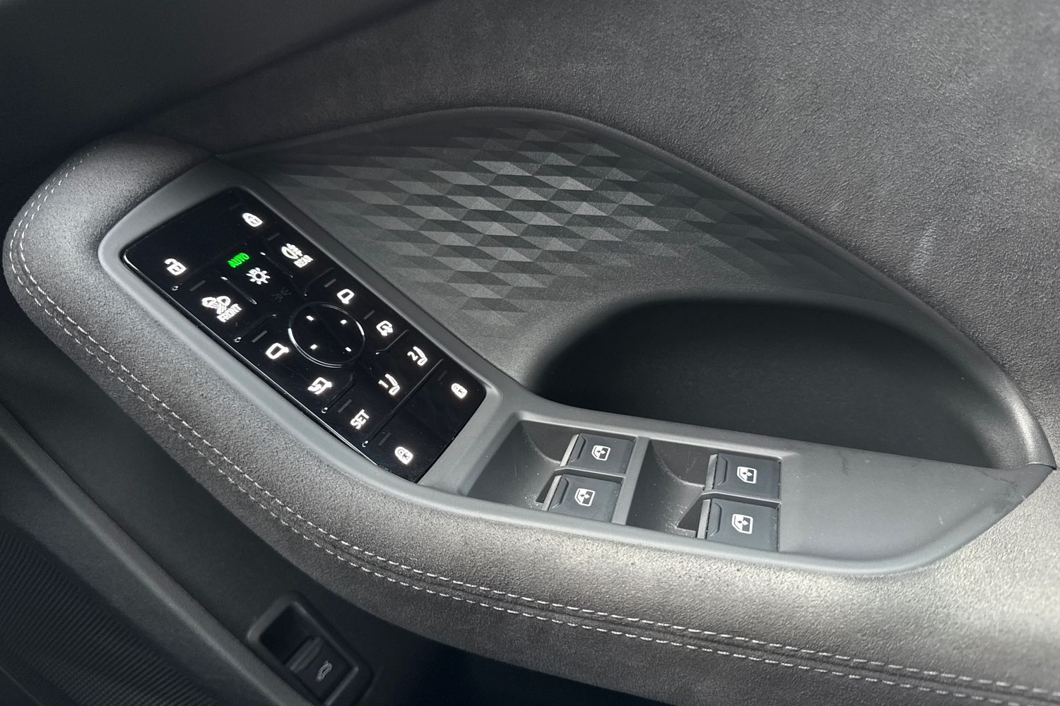 Used Audi A5 2025 for sale - 77194829: Photo 51