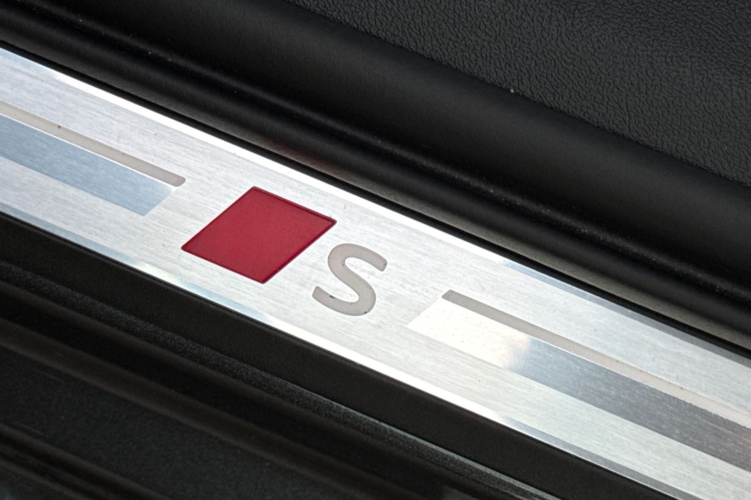 Used Audi A5 2025 for sale - 77194829: Photo 55