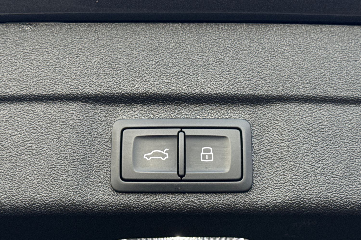 Used Audi A5 2025 for sale - 77194829: Photo 58