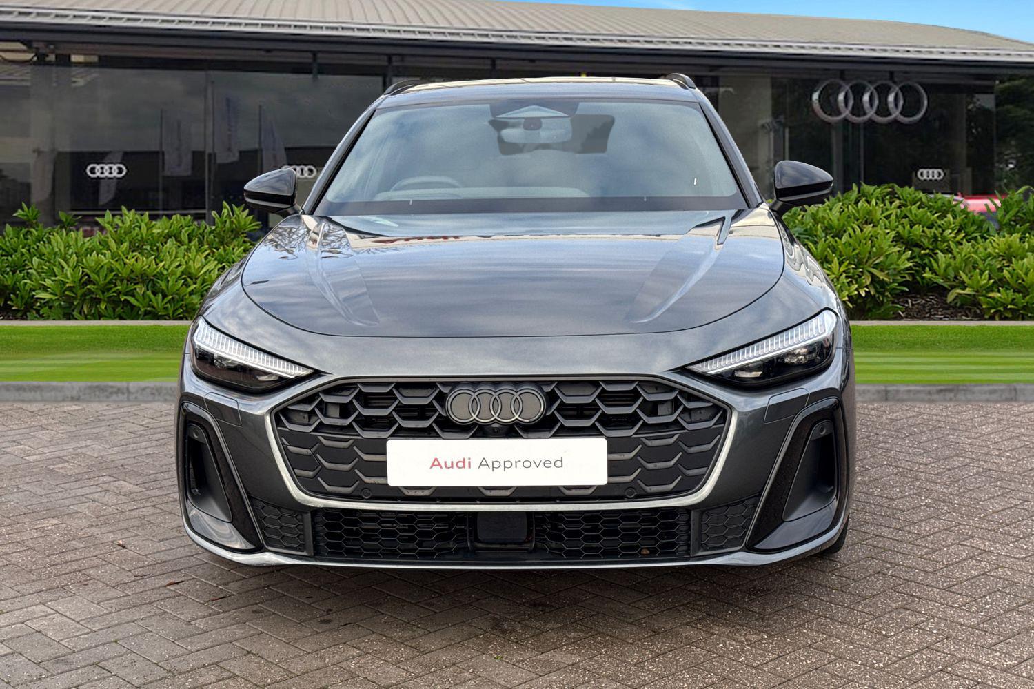 Used Audi A5 2025 for sale - 77194829: Photo 6