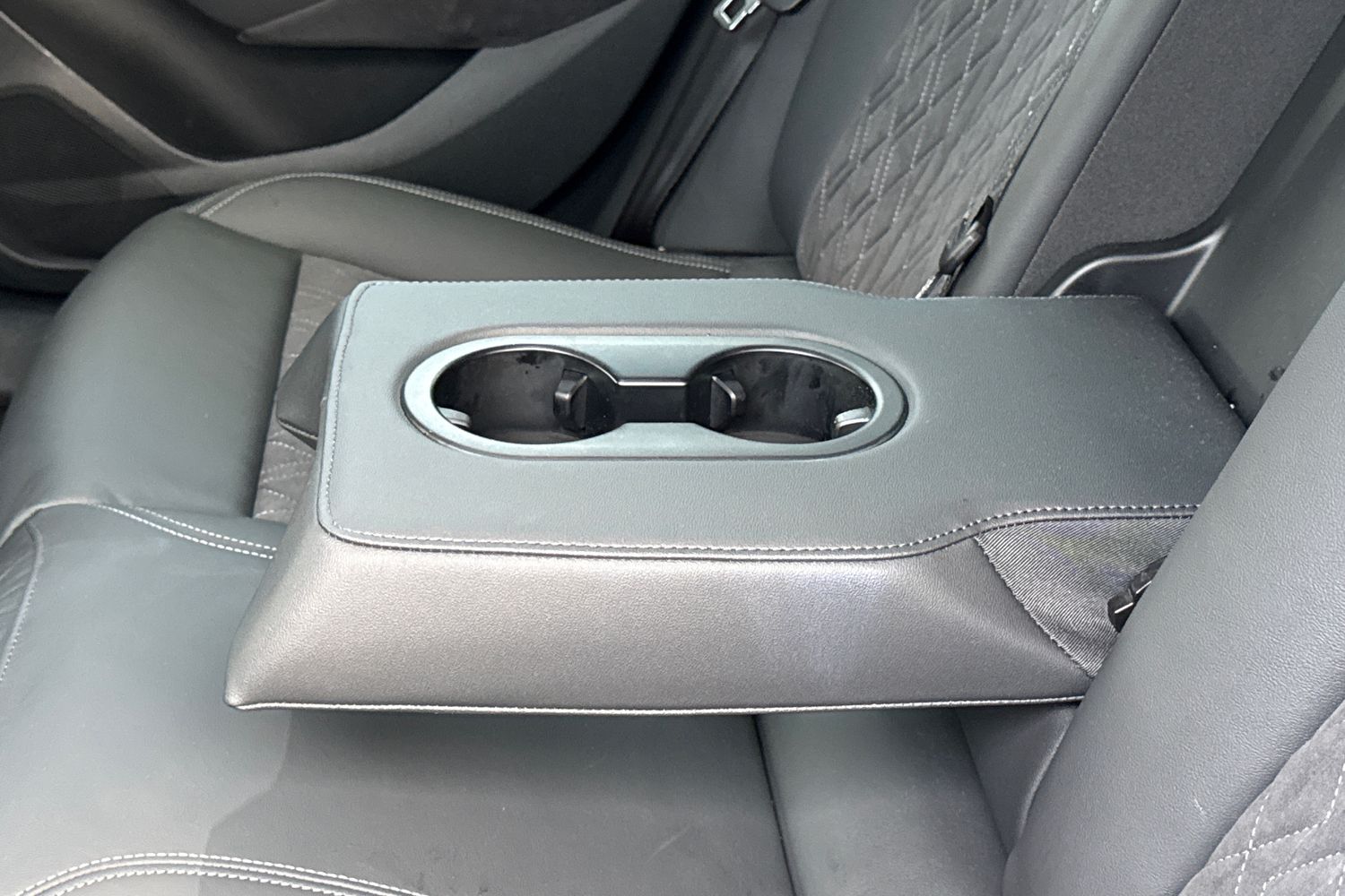 Used Audi A5 2025 for sale - 77194829: Photo 61