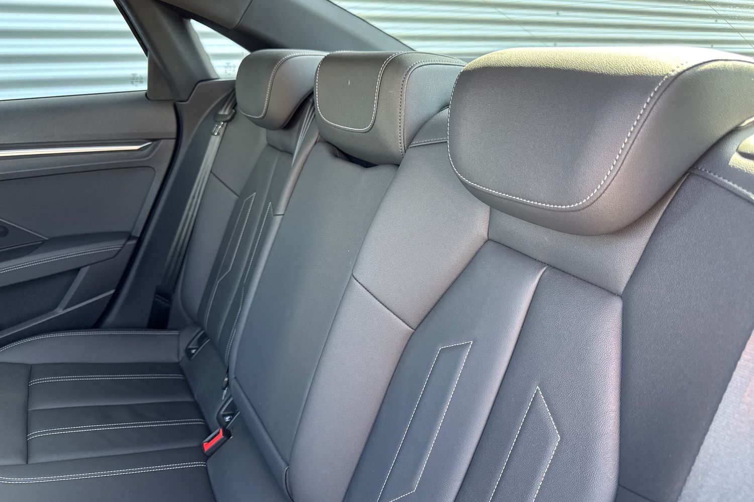 Used Audi A3 2025 for sale - 78168560: Photo 19