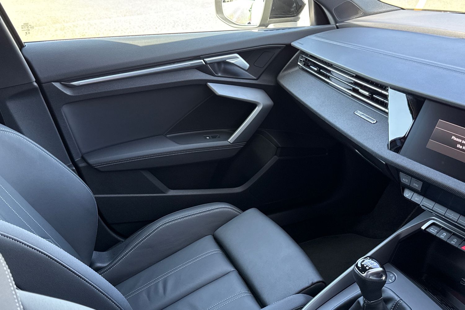 Used Audi A3 2025 for sale - 78168560: Photo 20