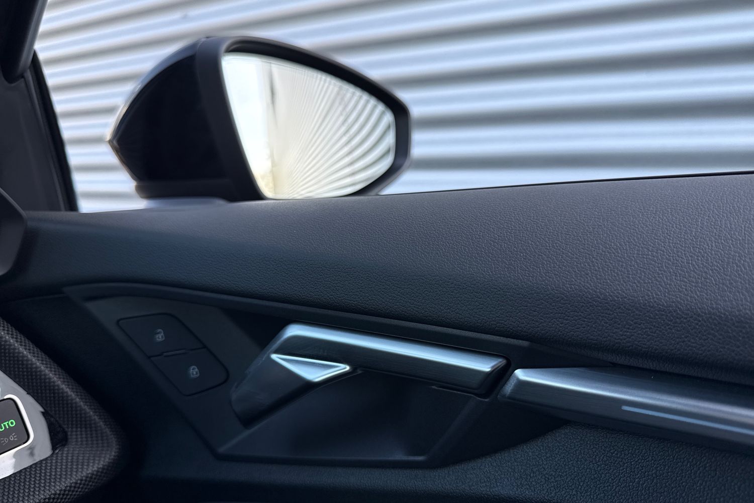 Used Audi A3 2025 for sale - 78168560: Photo 21