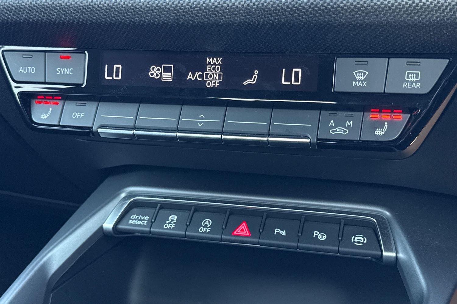 Used Audi A3 2025 for sale - 78168560: Photo 22