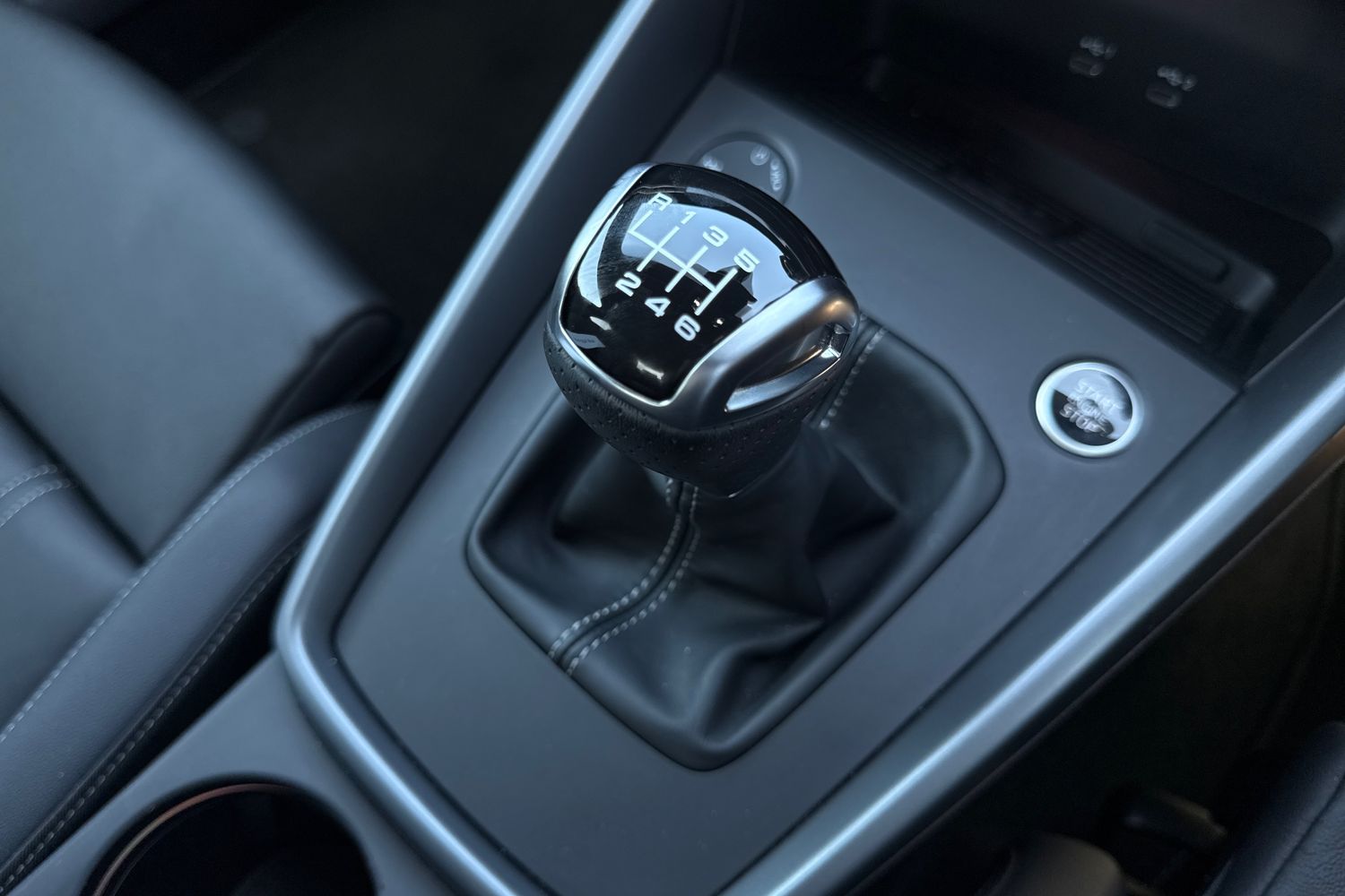 Used Audi A3 2025 for sale - 78168560: Photo 23