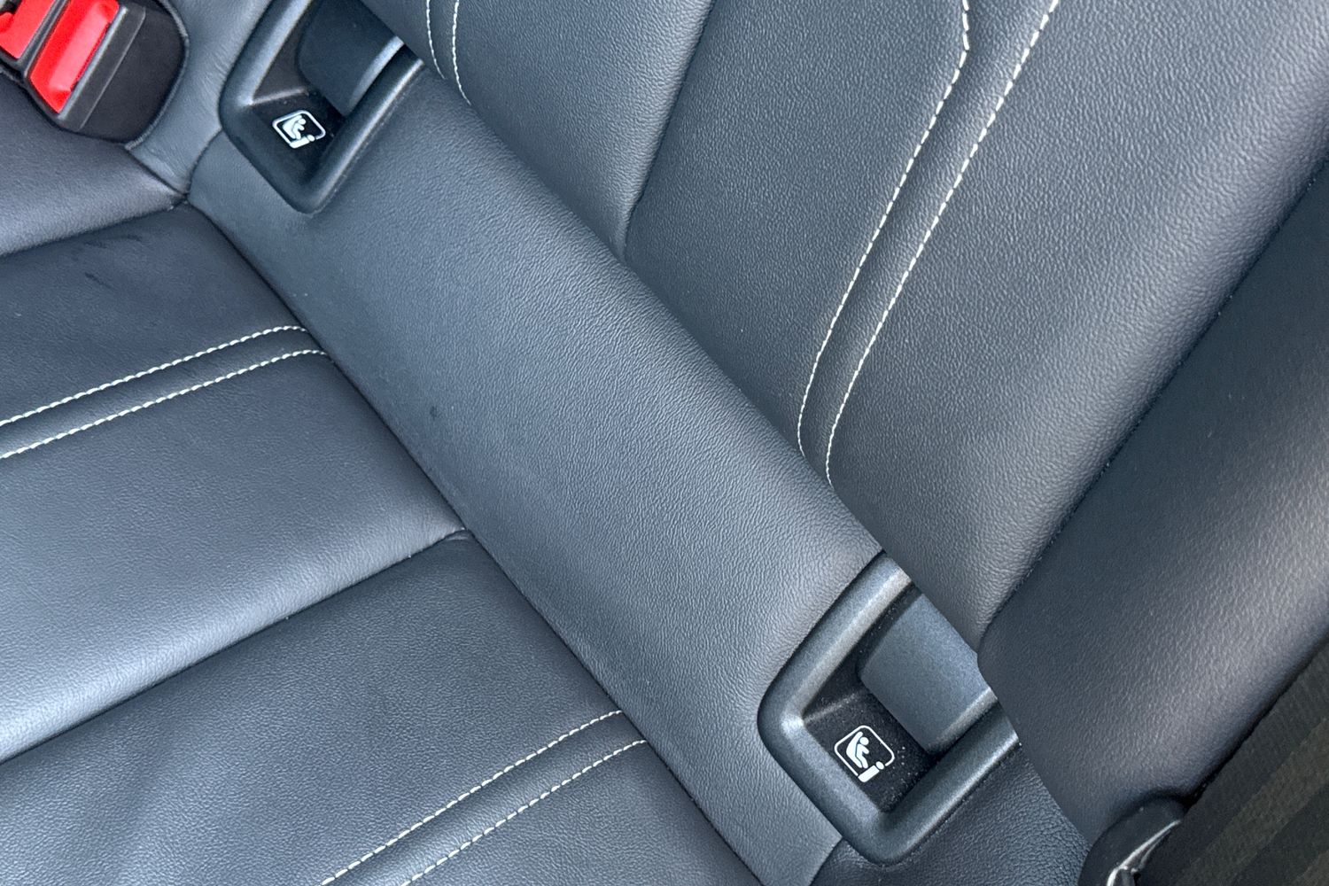 Used Audi A3 2025 for sale - 78168560: Photo 42