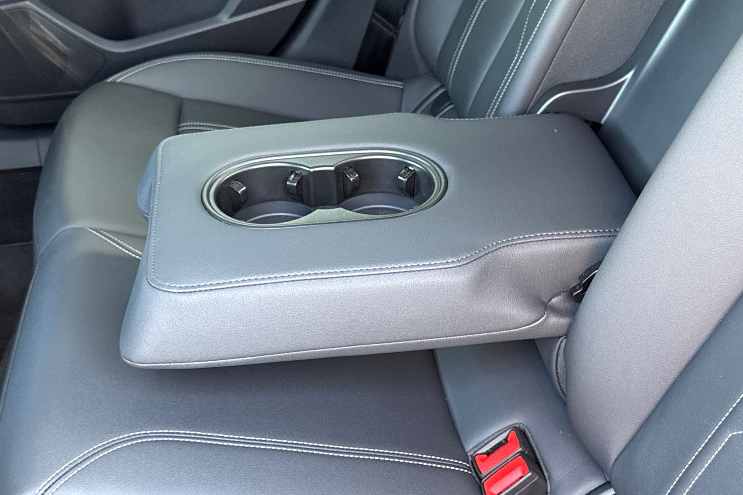 Used Audi A3 2025 for sale - 78168560: Photo 43