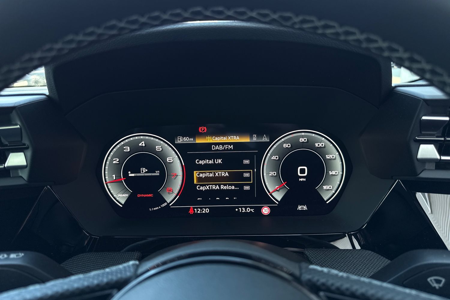 Used Audi A3 2025 for sale - 78168560: Photo 46