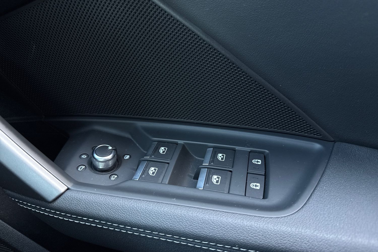 Used Audi A3 2025 for sale - 78168560: Photo 52