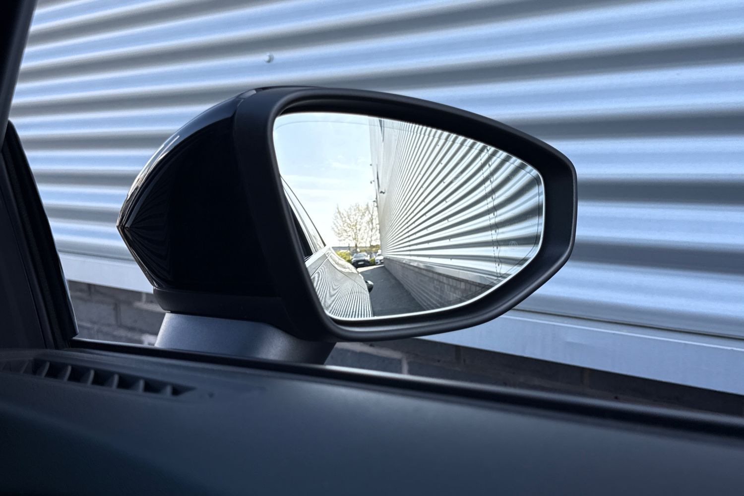 Used Audi A3 2025 for sale - 78168560: Photo 53