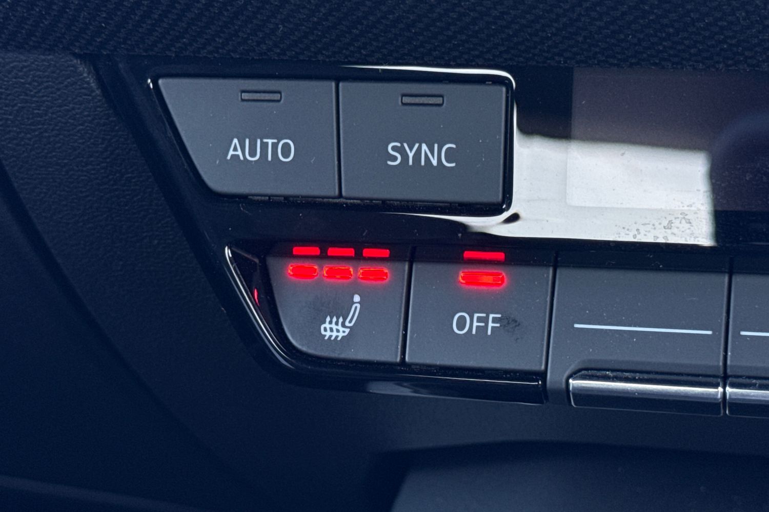 Used Audi A3 2025 for sale - 78168560: Photo 54