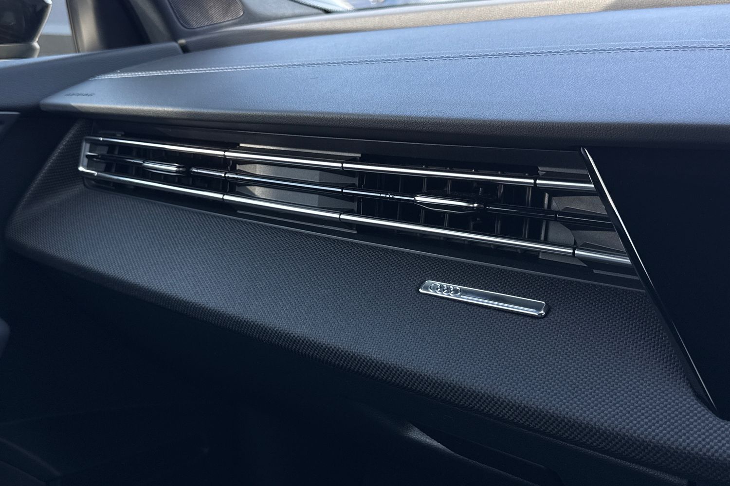 Used Audi A3 2025 for sale - 78168560: Photo 55