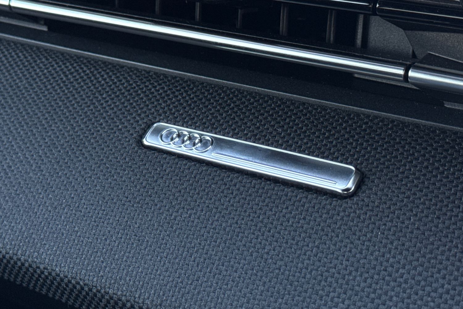 Used Audi A3 2025 for sale - 78168560: Photo 56