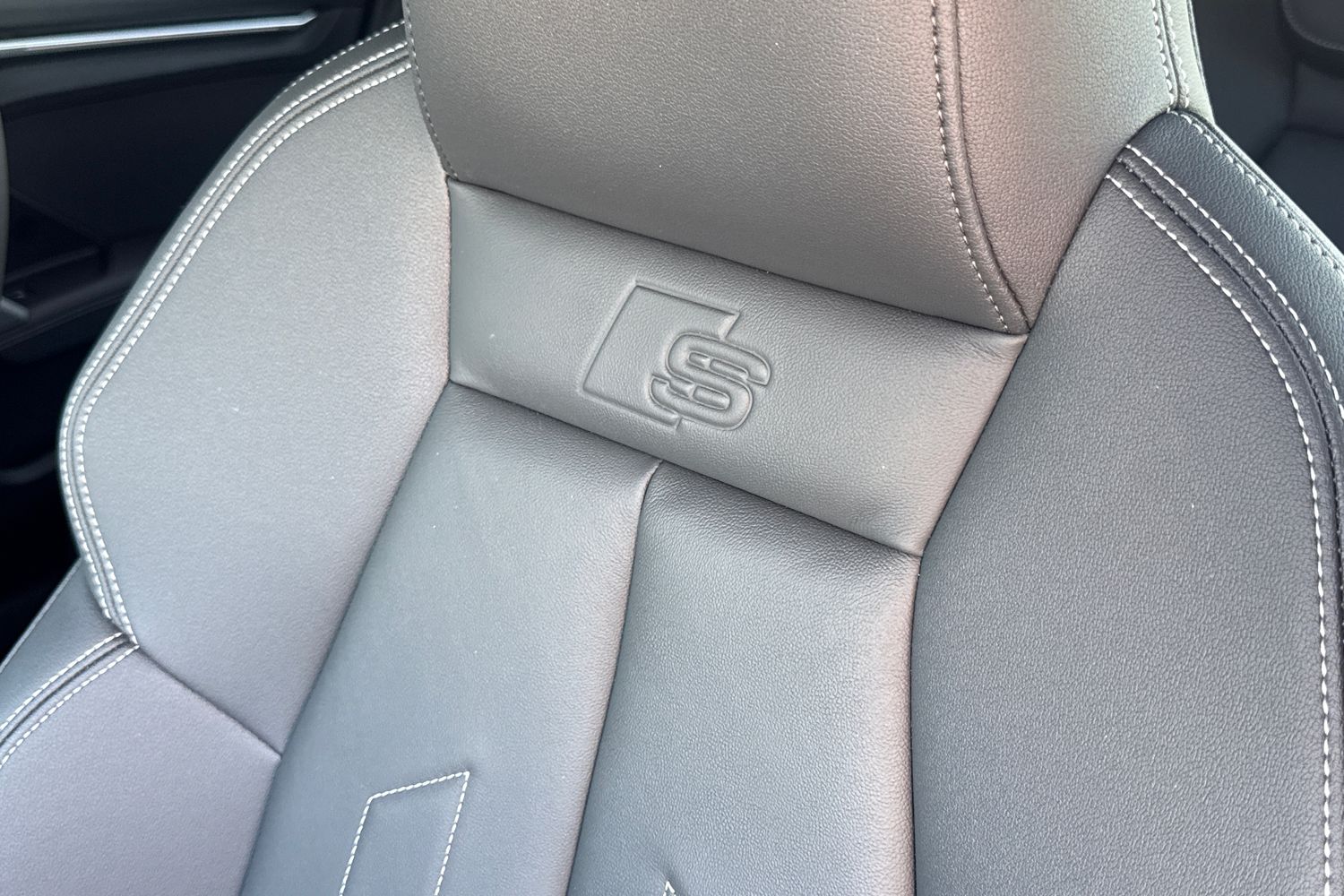 Used Audi A3 2025 for sale - 78168560: Photo 57