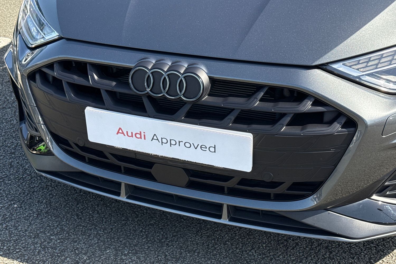 Used Audi A3 2025 for sale - 78168560: Photo 58