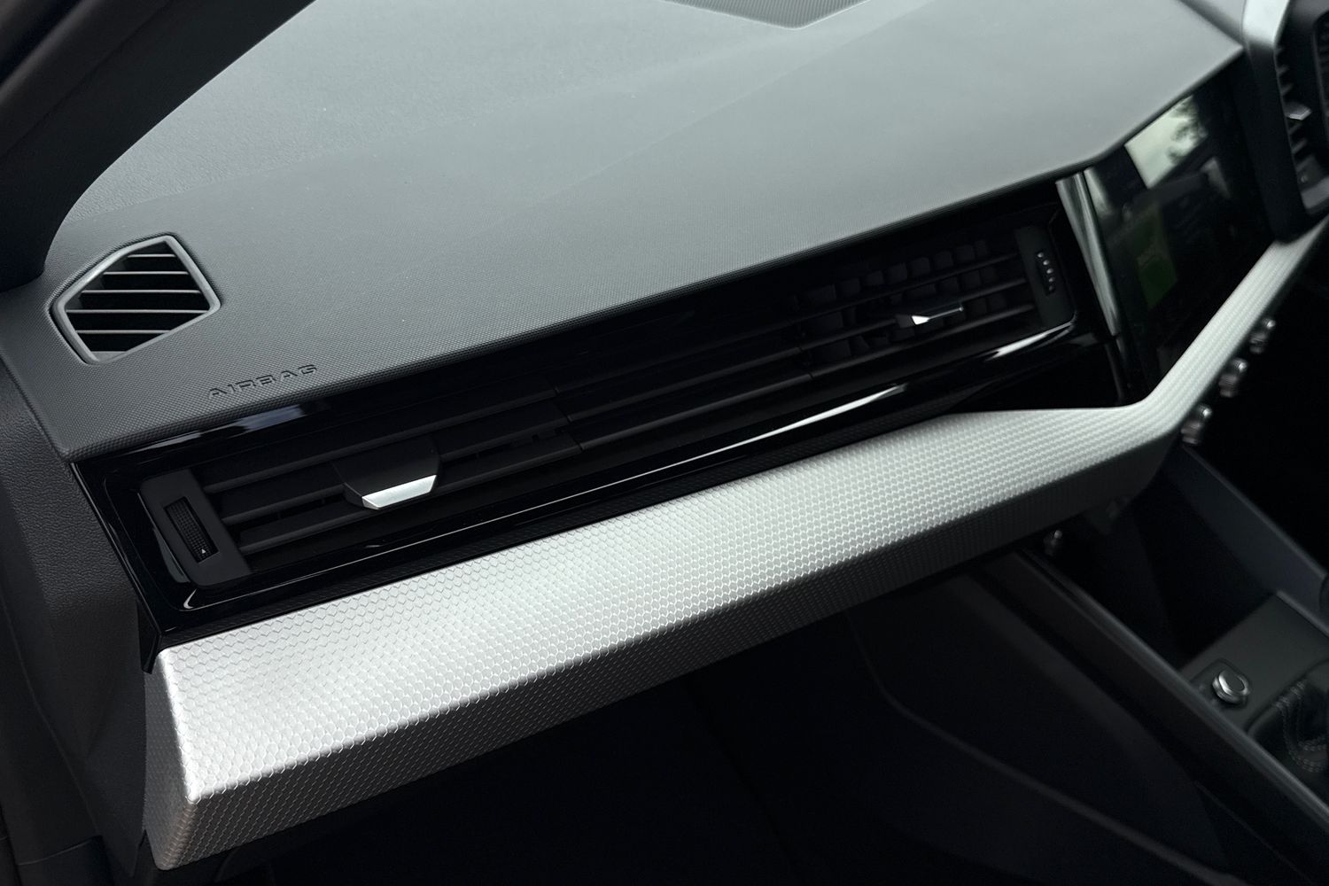 Used Audi A1 2025 for sale - 76133638: Photo 33