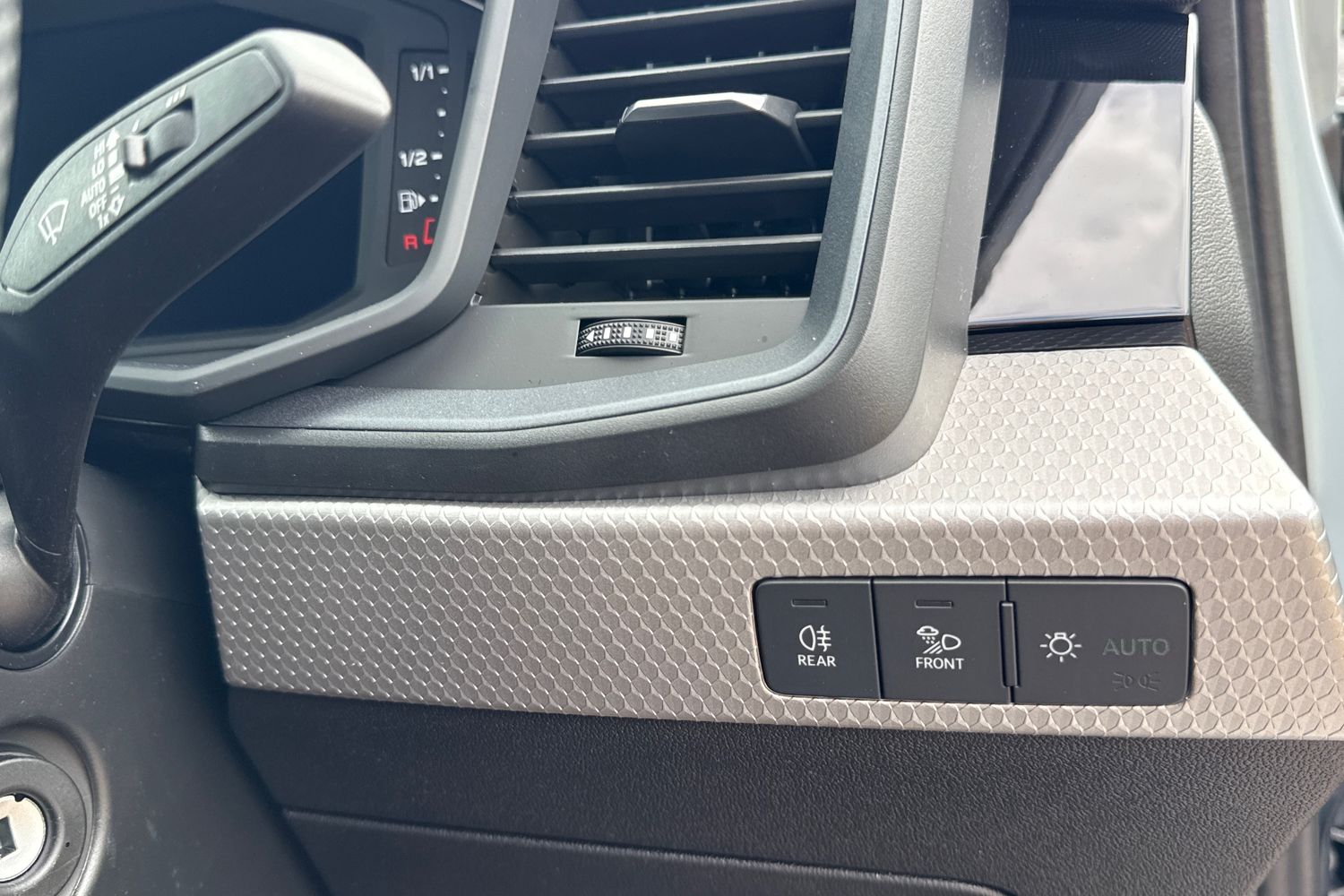 Used Audi A1 2025 for sale - 76133638: Photo 47